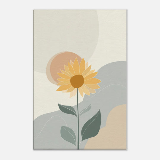 6229f891-12fa-427f-b3af-8640624fa68b