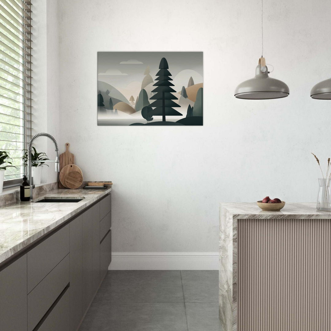 622a6b52-1392-4266-9196-b6c15007f361