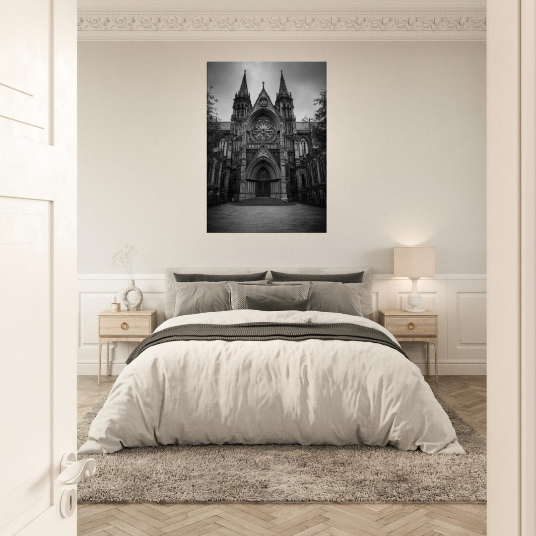 622a7c92-57de-4488-b3ab-2a87e1632900