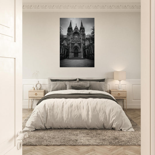 622a7c92-57de-4488-b3ab-2a87e1632900