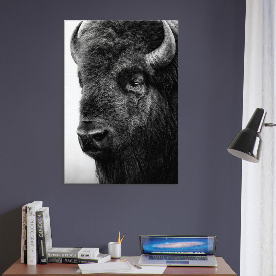 622b5fce-c780-4137-b75e-3ea20461a3de