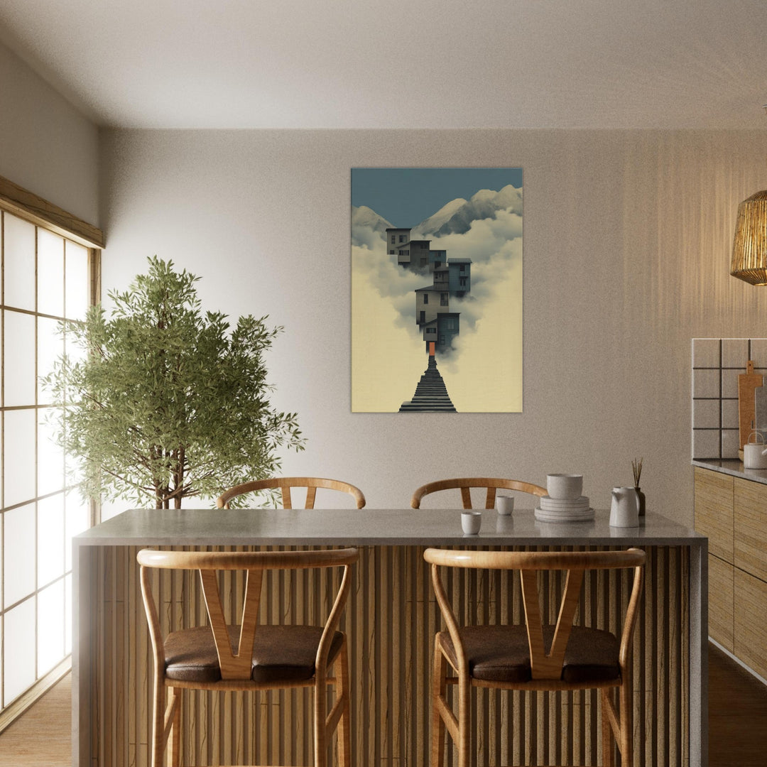 622d9751-0323-408f-9b52-e867569239d8