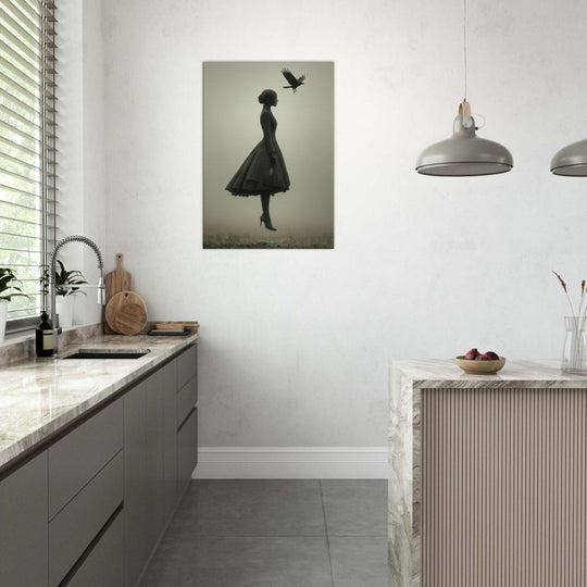 622e0051-7b31-4aa6-b640-02b7bf44acd2