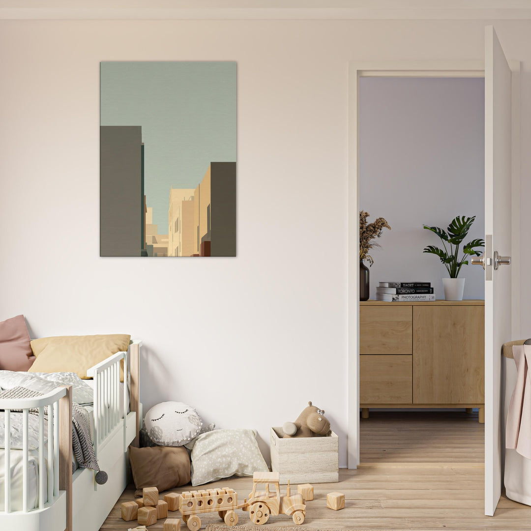 622e16e6-a071-42ad-9a7e-1d220d05ecaa