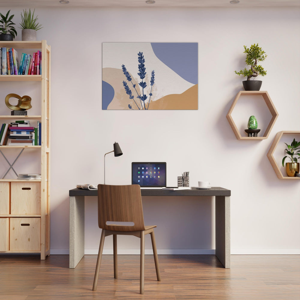 622ed45b-25cb-4928-9498-7f96c082c7d9