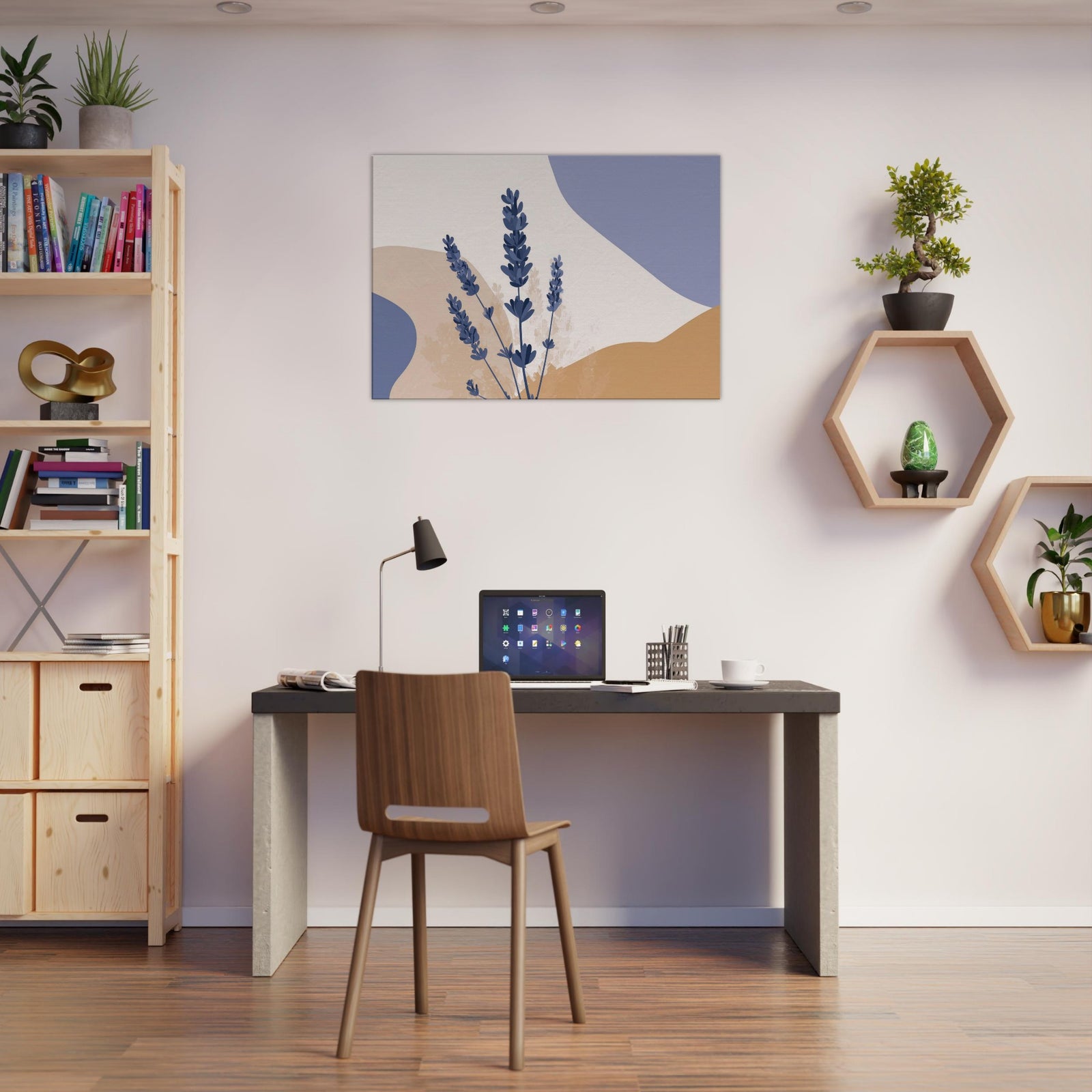 622ed45b-25cb-4928-9498-7f96c082c7d9