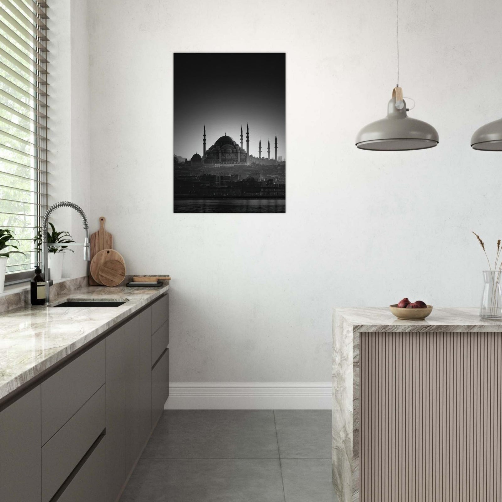 622f5b2d-ef39-42f3-8ff4-288025403ee5