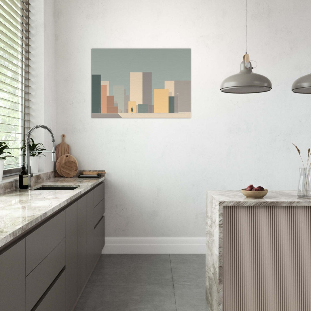 622f81f6-3fa7-44c0-8ee3-73a498330e17