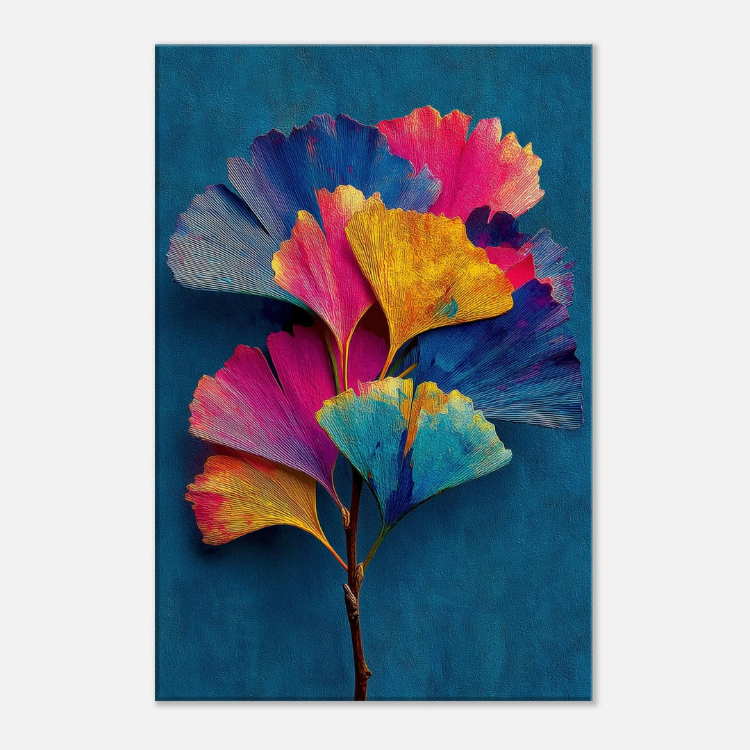 6230f3eb-4ce5-4c59-862b-40bdf8358976