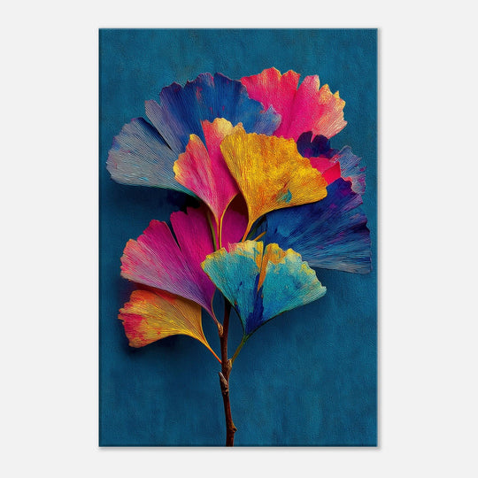 6230f3eb-4ce5-4c59-862b-40bdf8358976