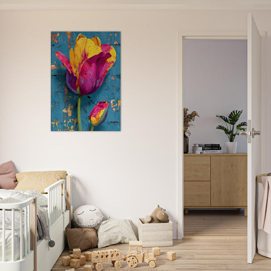 6232663c-5e09-445e-ab49-6c702ebb8346