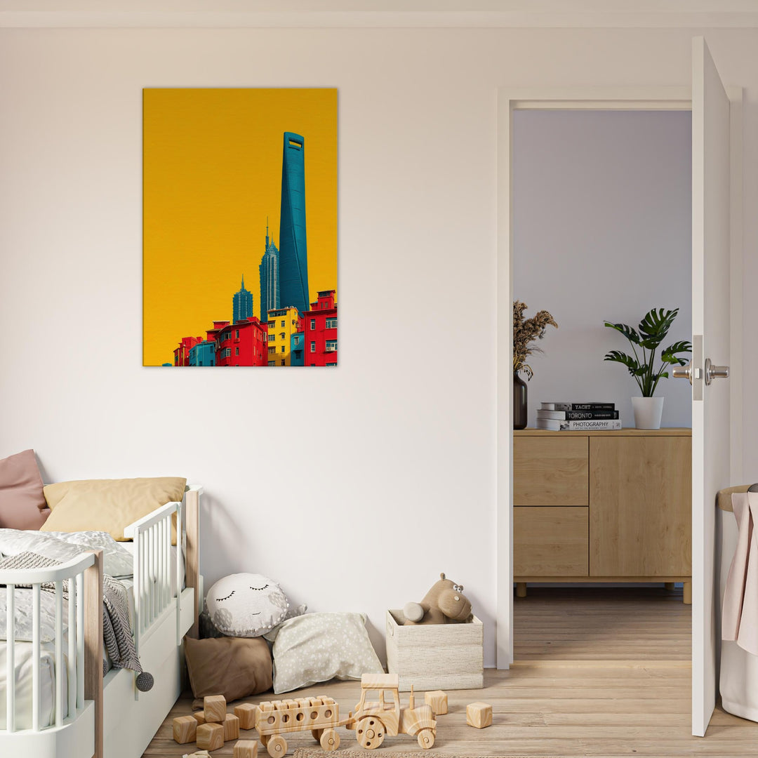 6232f4cd-3079-4d37-9f71-e5935d393e70