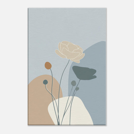 62336127-1d4c-4875-b0f9-f5286094fc32