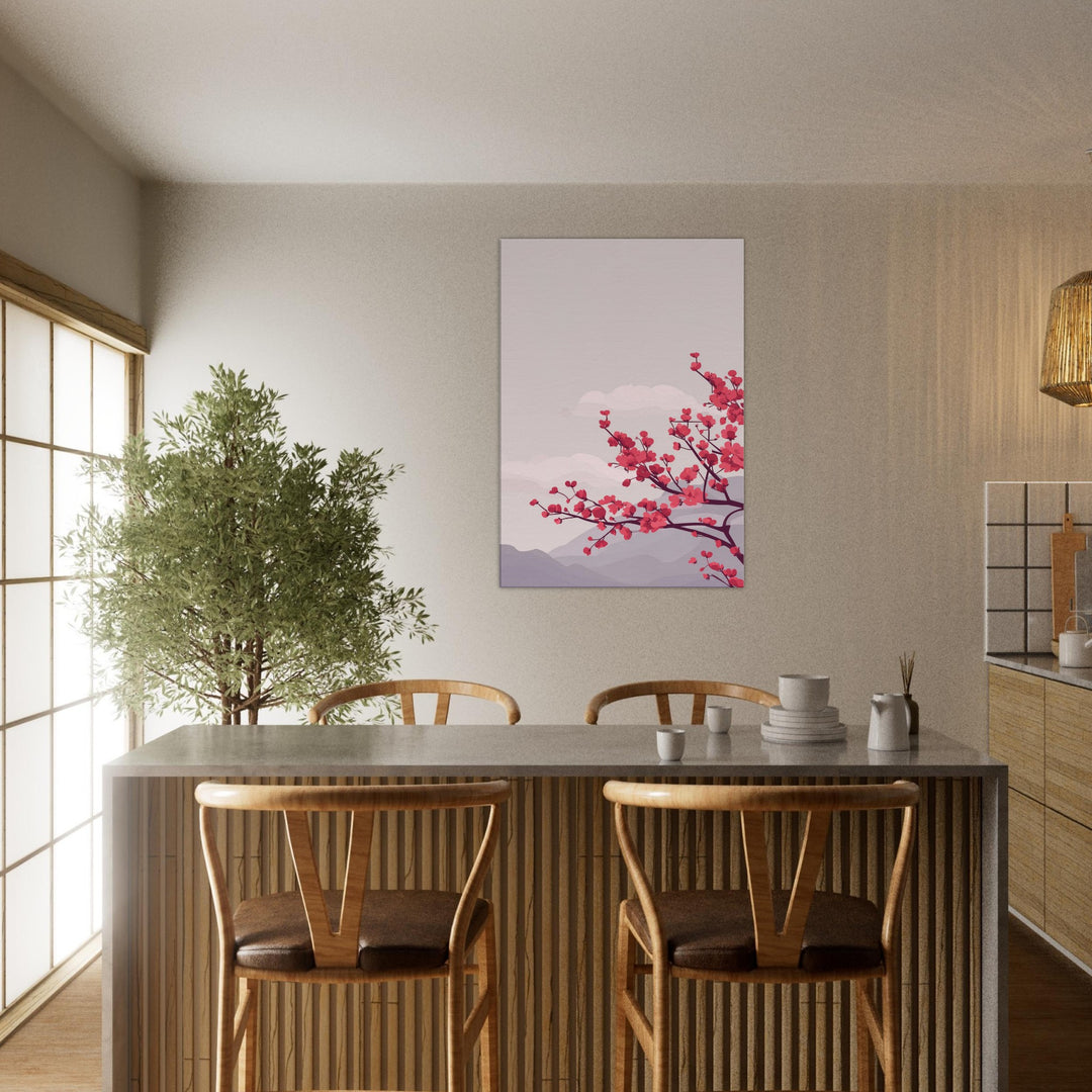 6233767a-29e5-41b1-ae75-d8563c7519d9