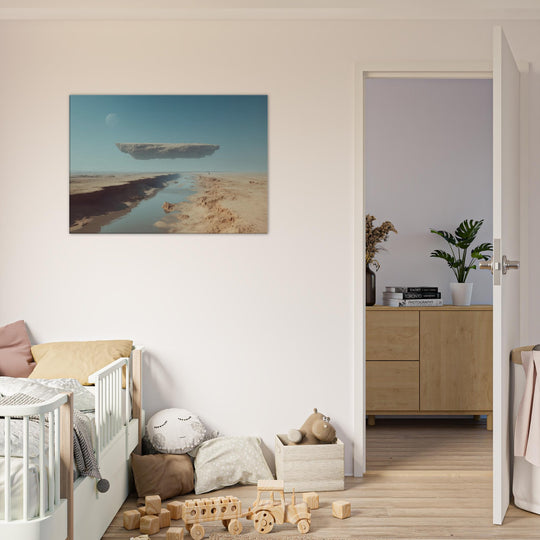 62344298-c4c7-4c47-a76e-fc53b70d3158