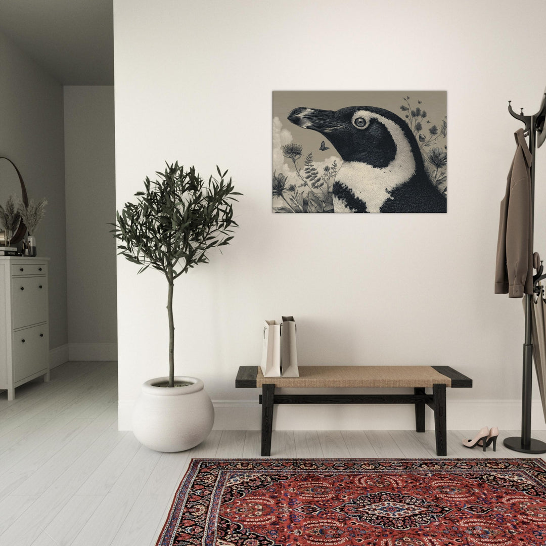 62354468-44f7-4635-a53b-bbe7b86a605b