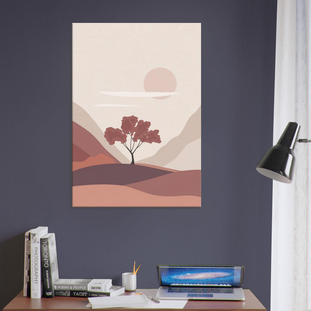 62365e7f-a536-400e-9b56-9f3f45d7114d