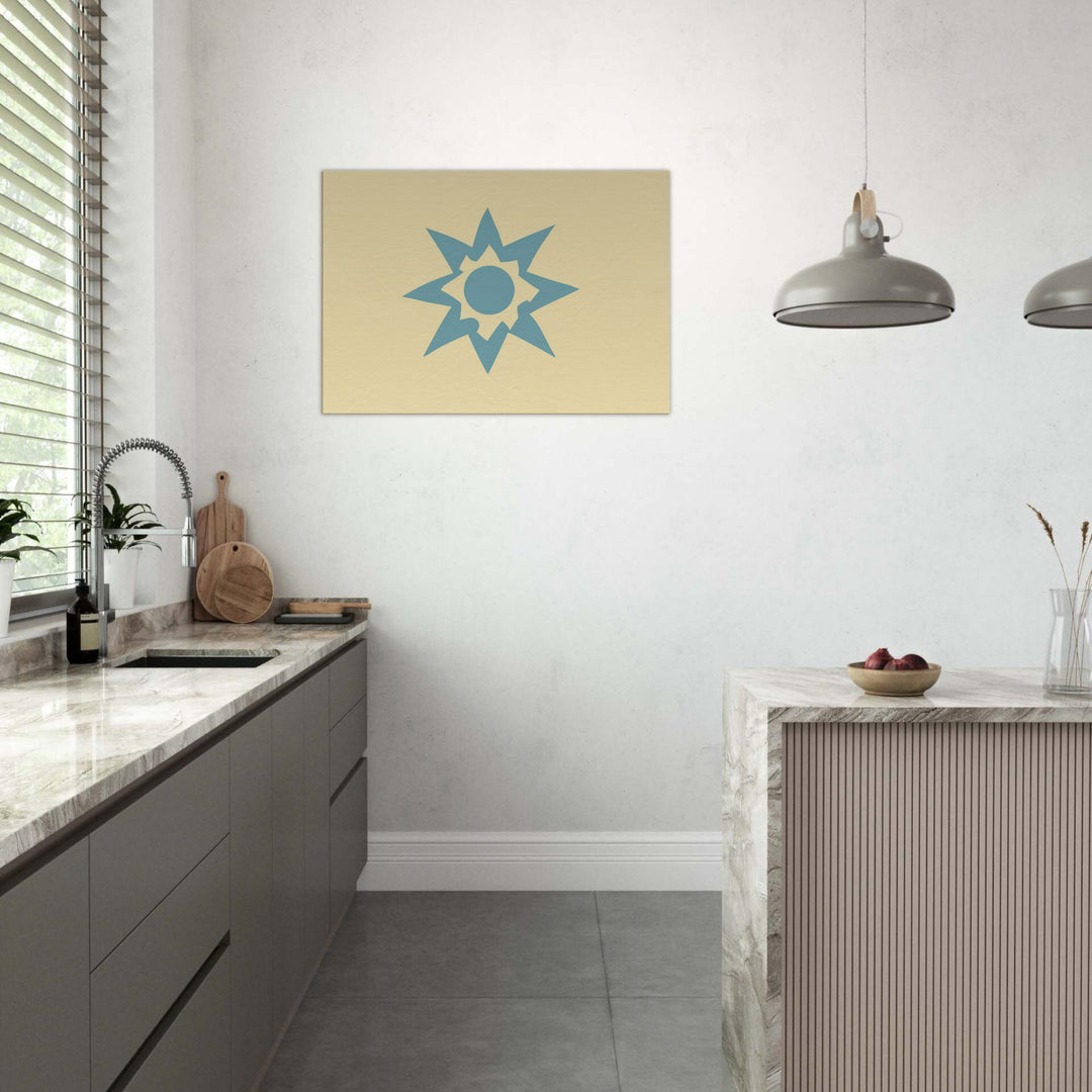 6238293f-853c-4bc6-8f53-9dd524d4a6fb