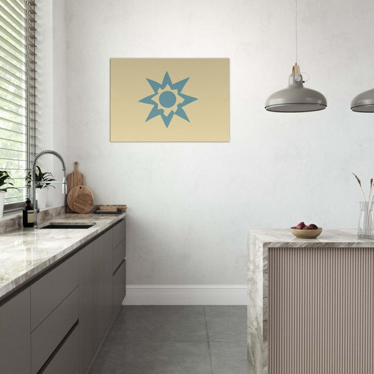 6238293f-853c-4bc6-8f53-9dd524d4a6fb