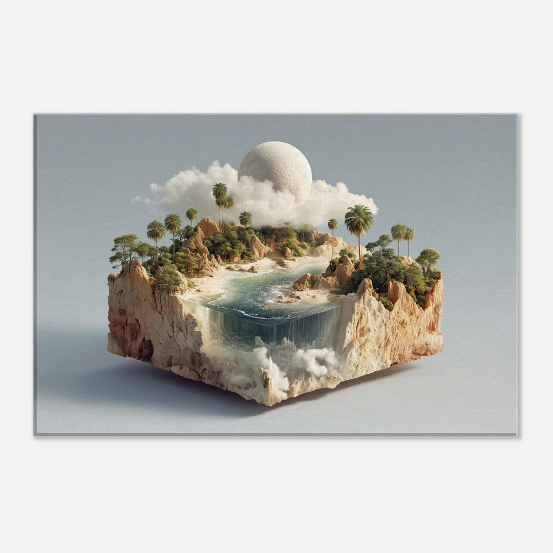 62384778-3021-43c1-8e83-9efa2b97c5ee