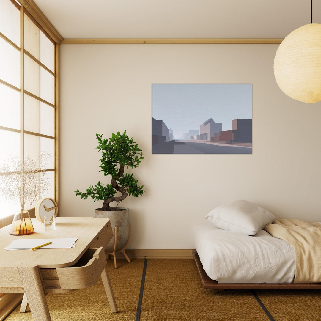 6238fc5f-ab55-43da-82ce-1c1fb6966a5b