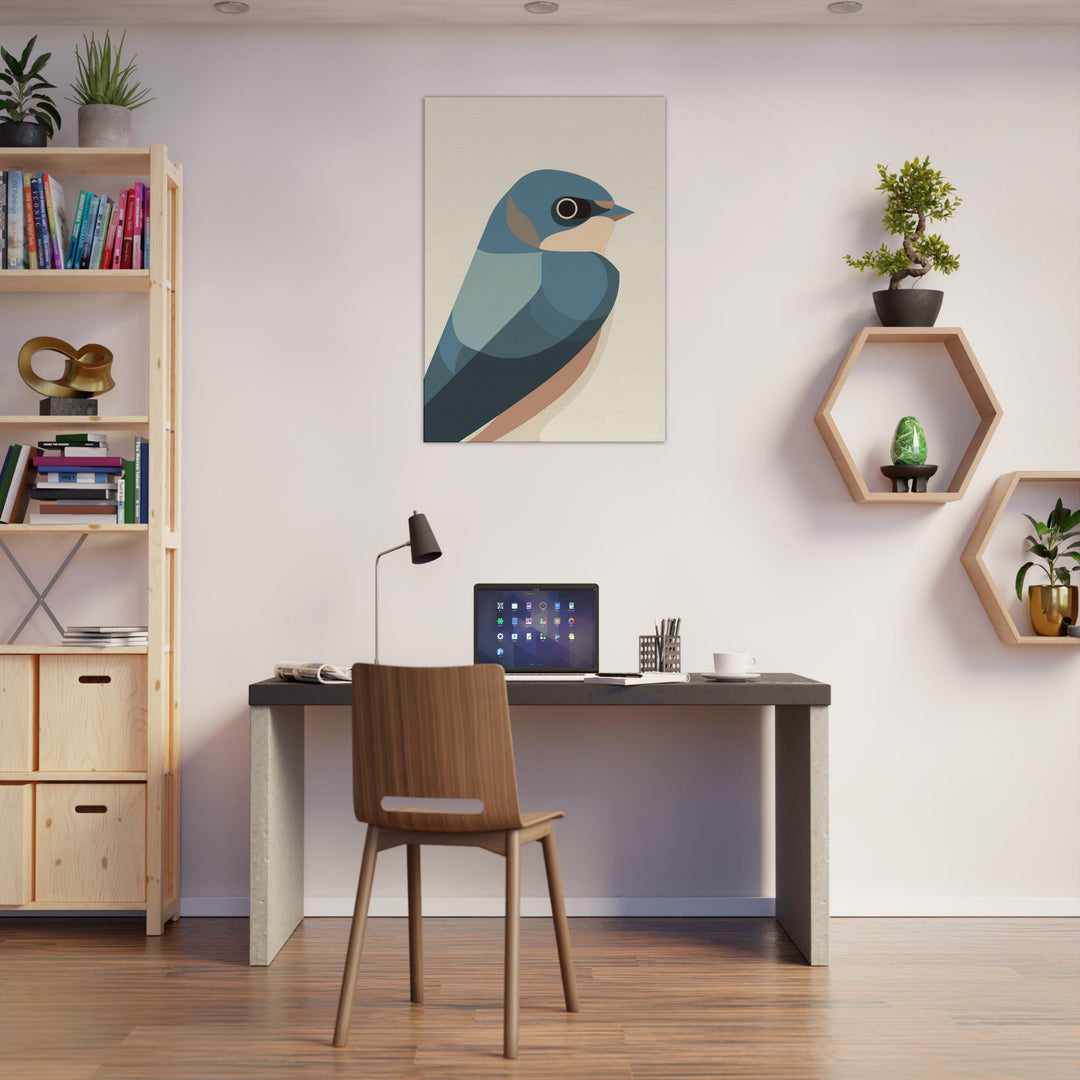 623a2357-72fe-4f7a-b631-ed8f2baa7a42