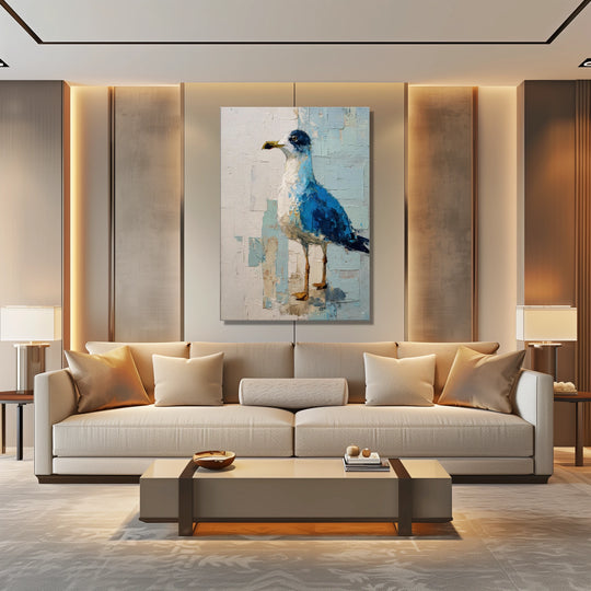 623a5811-ad80-4832-a58d-883854bde3a1