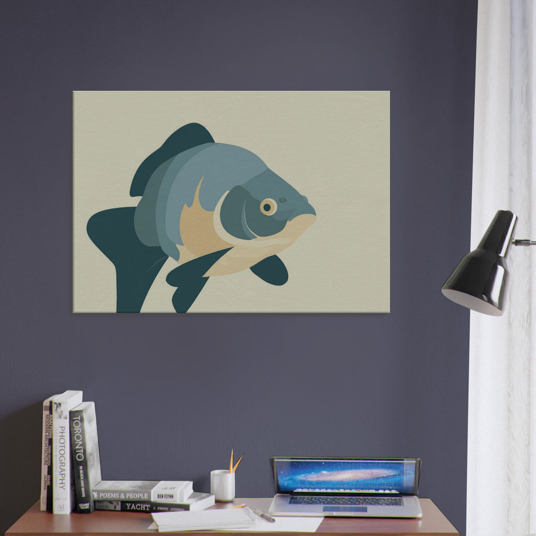 623ad968-7570-4809-bac5-4d4225f04d6a