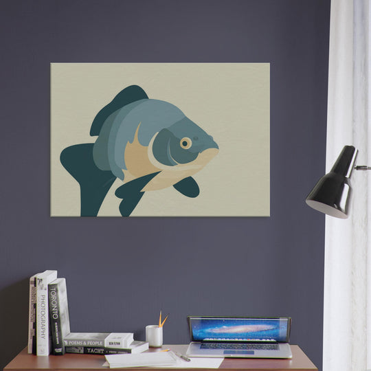 623ad968-7570-4809-bac5-4d4225f04d6a