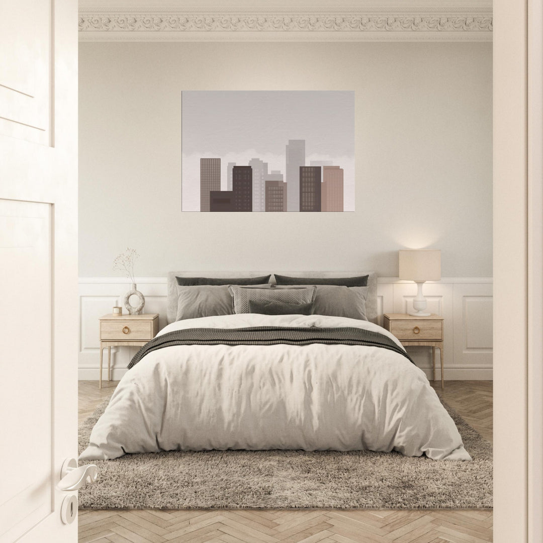 623c2d69-573f-4a07-a338-98247028a890