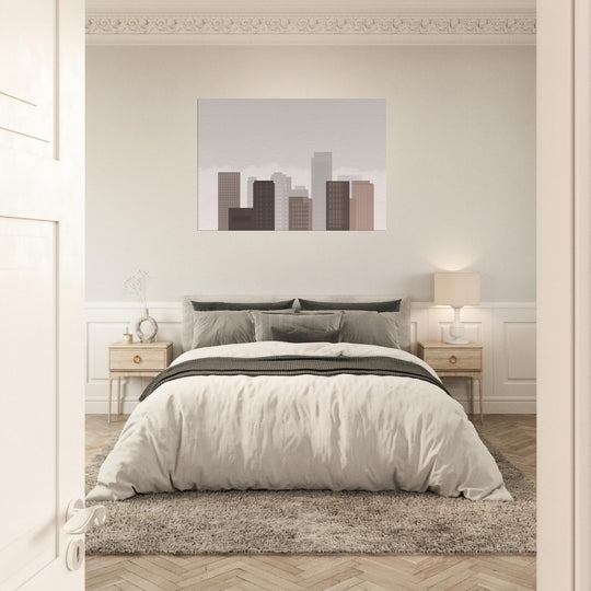 623c2d69-573f-4a07-a338-98247028a890