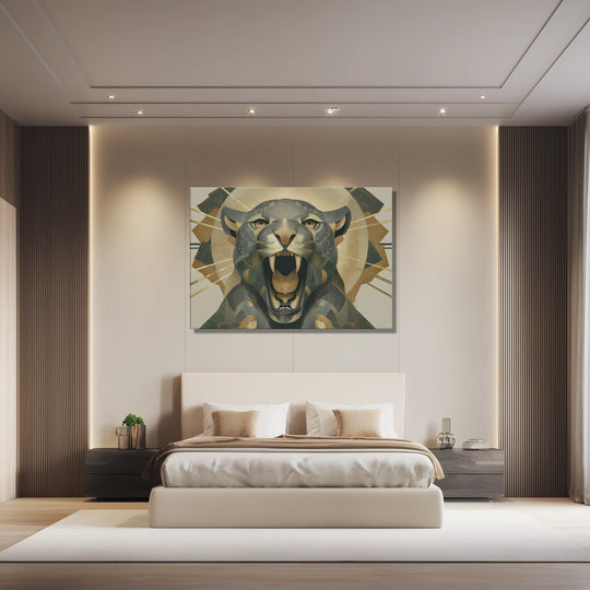 623c3a5a-5f12-4978-89f3-f1f7f0b3a8b8