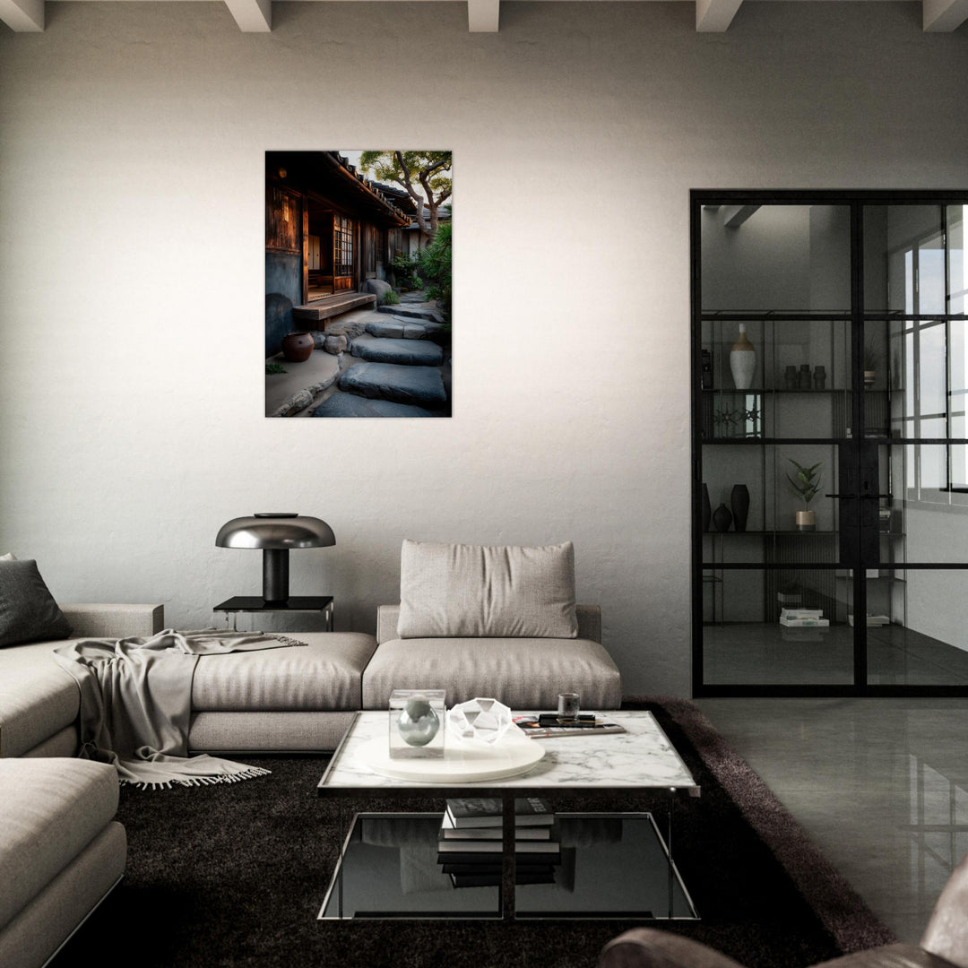 623cde0c-ef25-4cf3-82fb-7b17a4331bd3