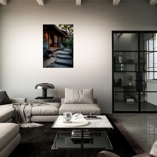 623cde0c-ef25-4cf3-82fb-7b17a4331bd3