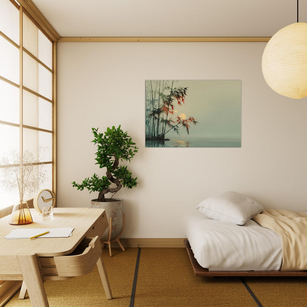 623deccc-5c55-4782-a25e-1600d5f5d044