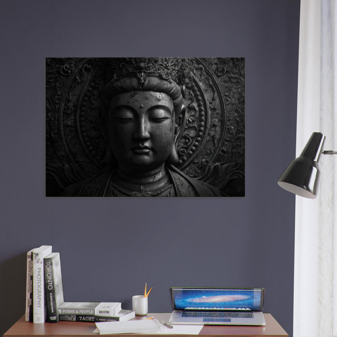 623e50b3-a5ba-47e9-b544-1bdd51fa1085