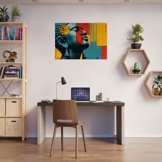 623ebf3f-b78d-41ff-9186-d8a3f7834f8e