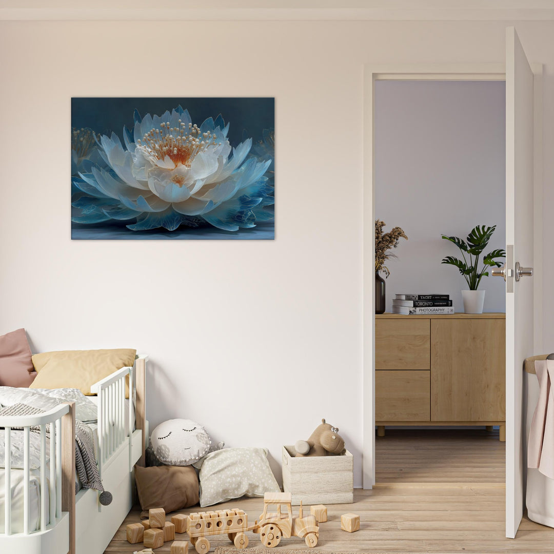 623f8f34-ea41-4e42-b114-3db0a94a8219