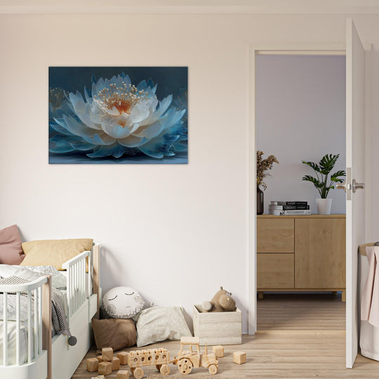 623f8f34-ea41-4e42-b114-3db0a94a8219