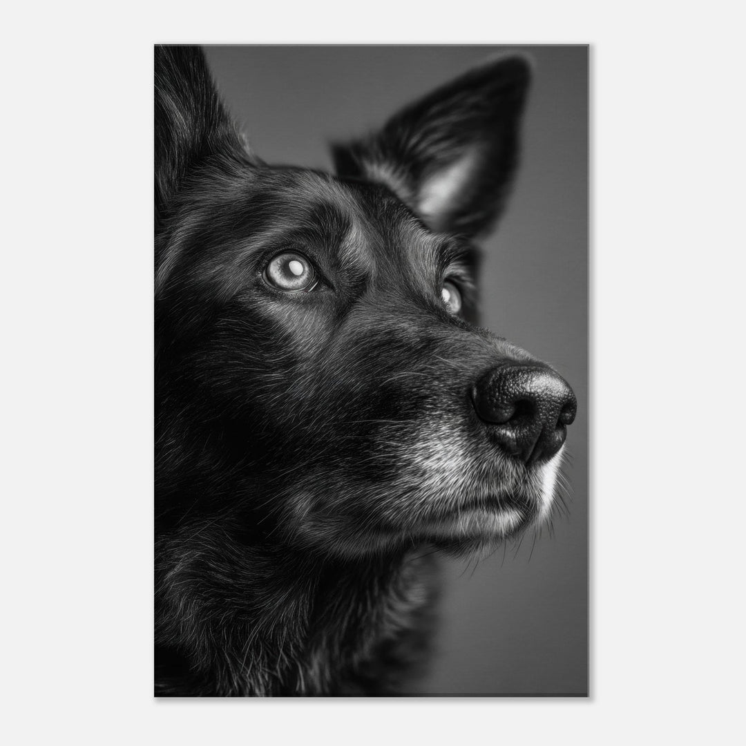 623ff638-e55d-4023-87b3-53caa242e142