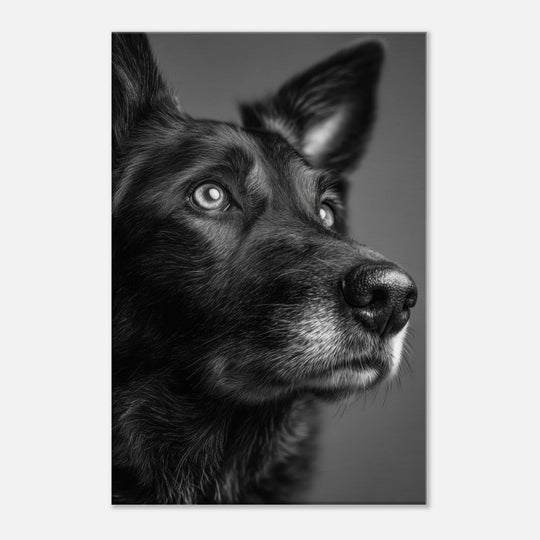 623ff638-e55d-4023-87b3-53caa242e142