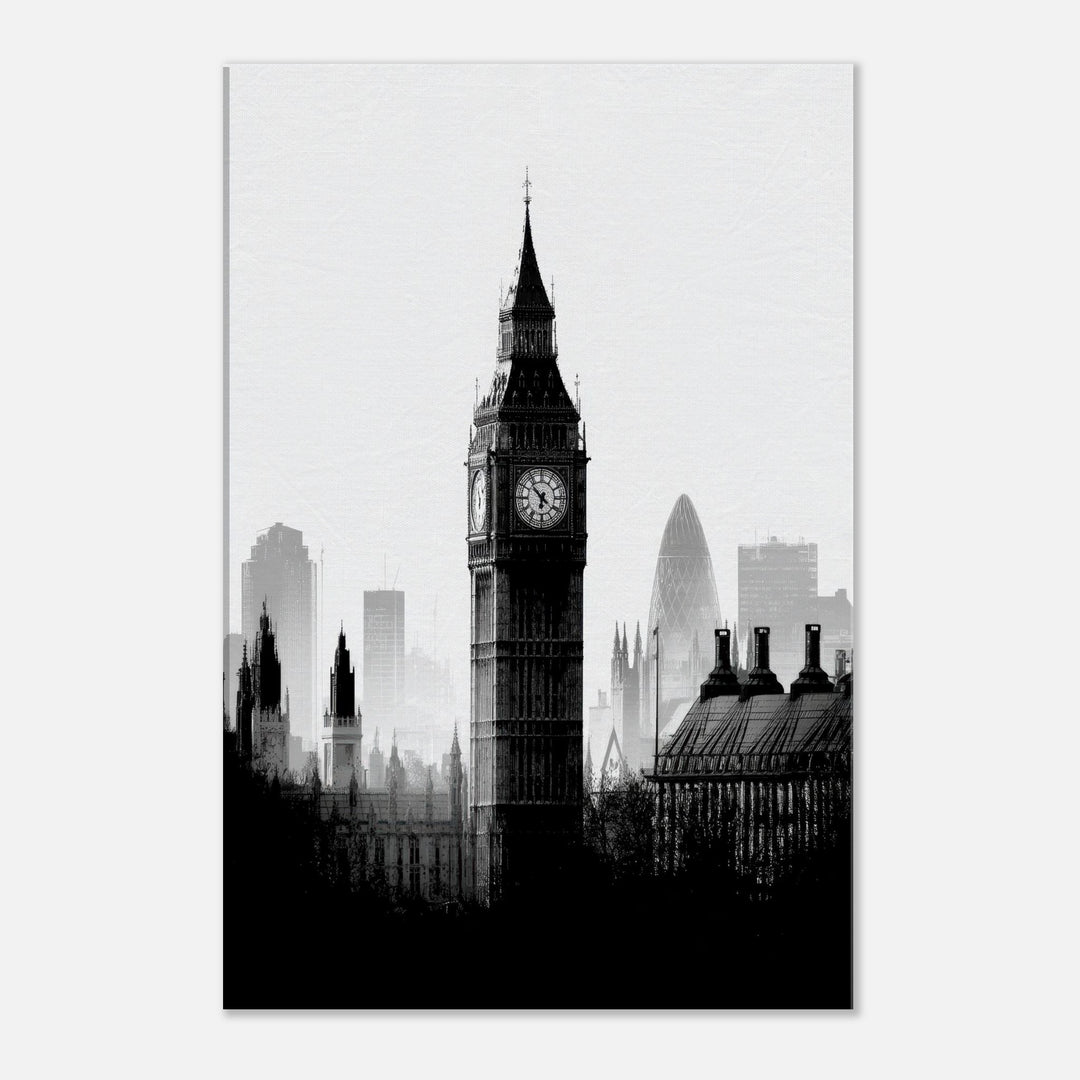 62411585-3816-4e02-a18b-75f9514a1488