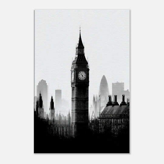 62411585-3816-4e02-a18b-75f9514a1488