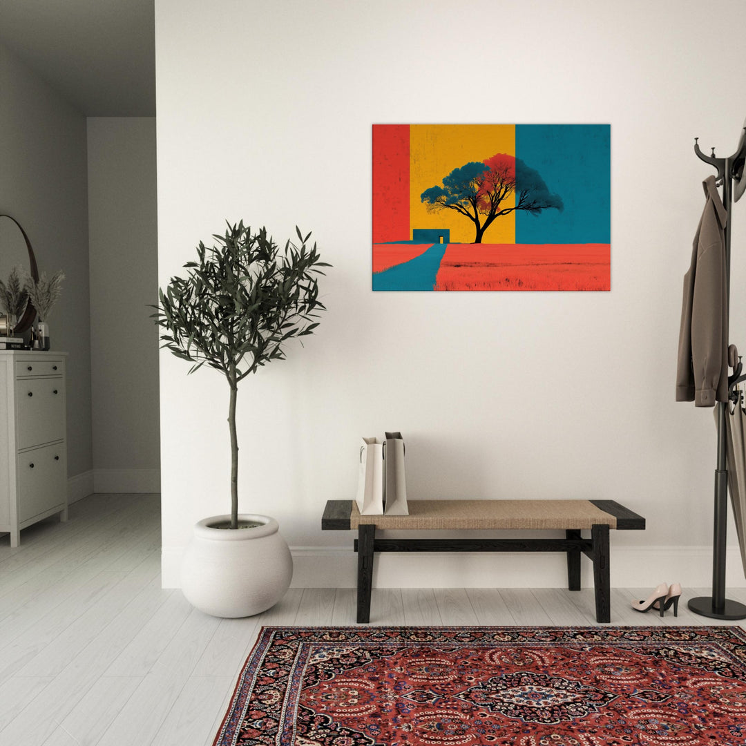 6242bf0d-4295-4f8b-9d13-d560ee67519a