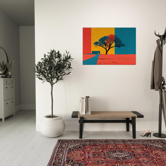 6242bf0d-4295-4f8b-9d13-d560ee67519a