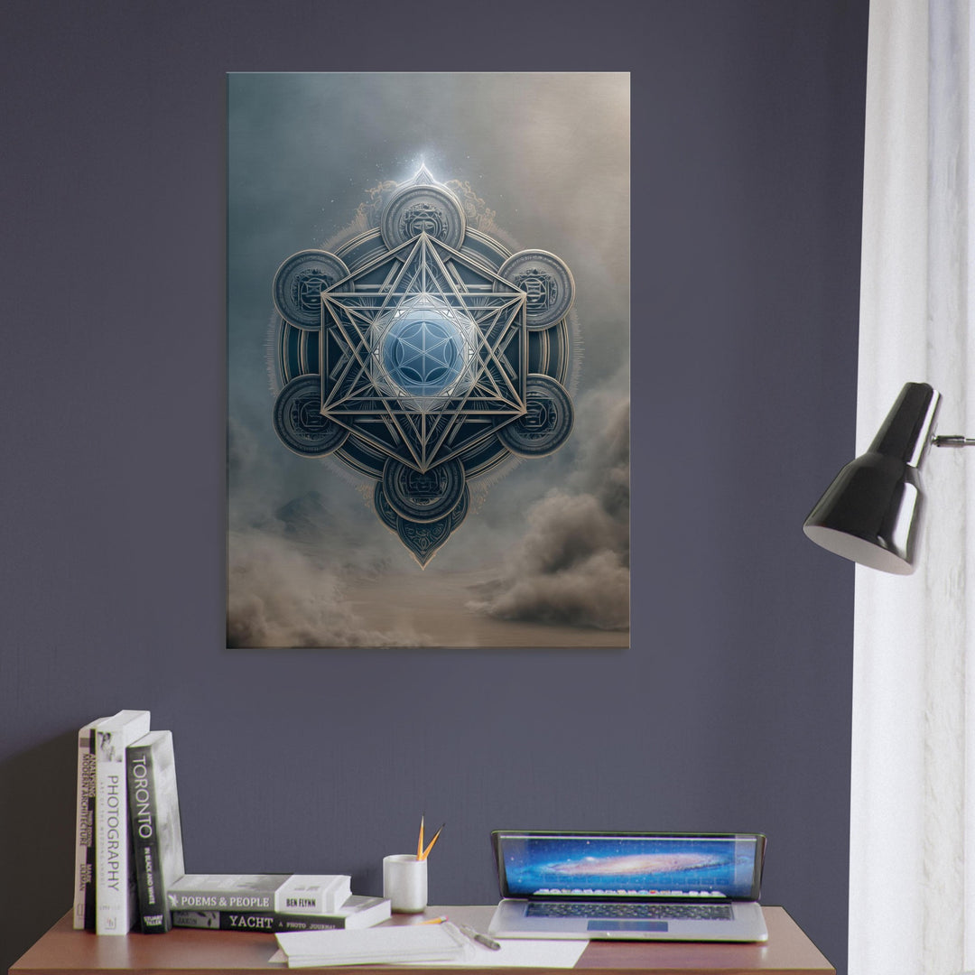 624439c5-6d3d-4ac4-bf22-8c8966b1b25e