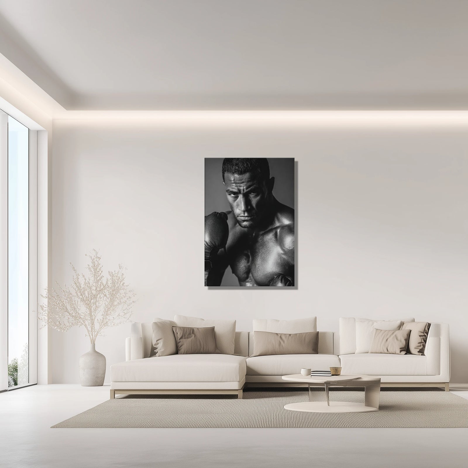 62448779-b747-4bc4-8190-738bcd100991