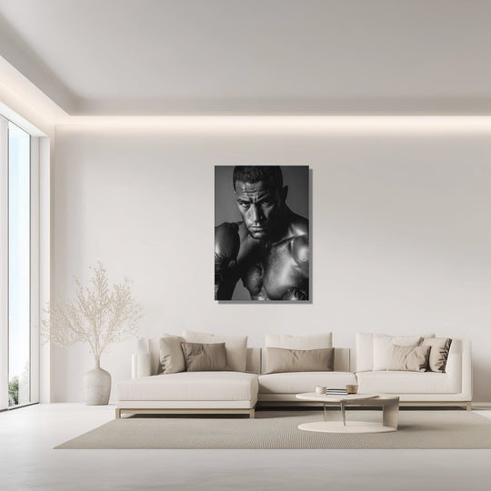 62448779-b747-4bc4-8190-738bcd100991