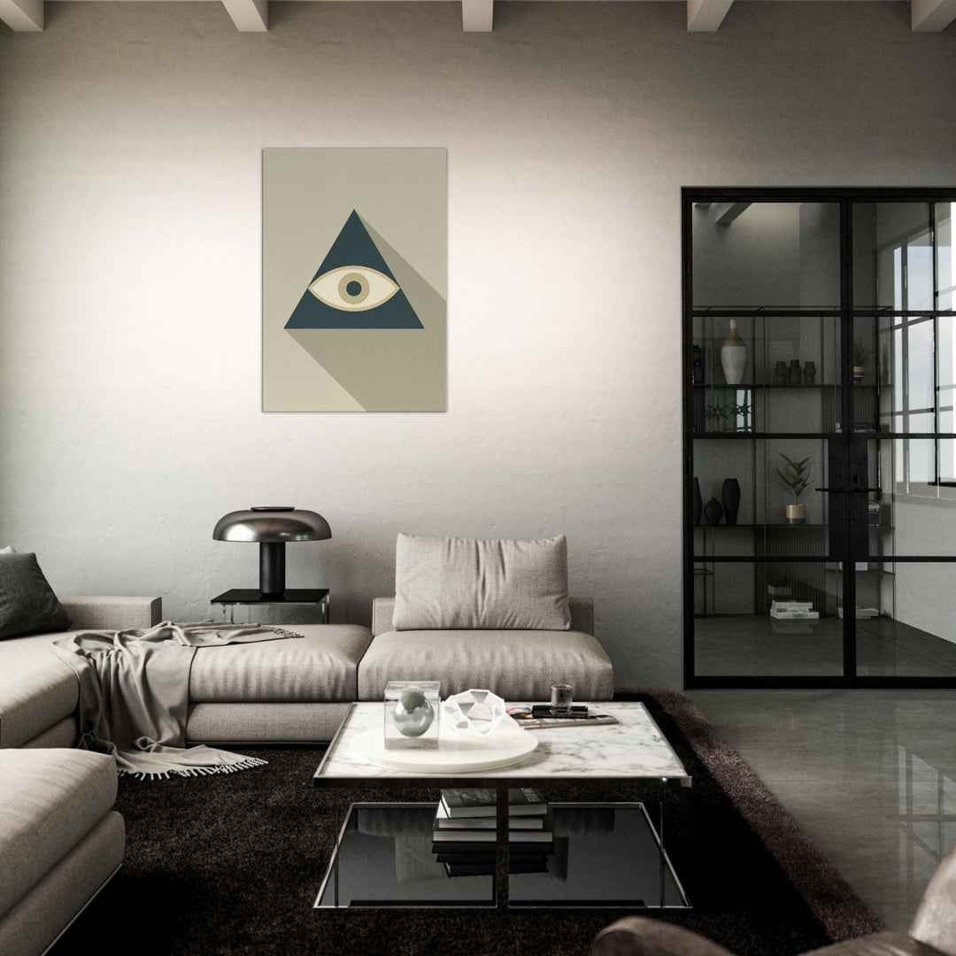 62451092-bf98-45cf-944e-51bb9fa03ac0