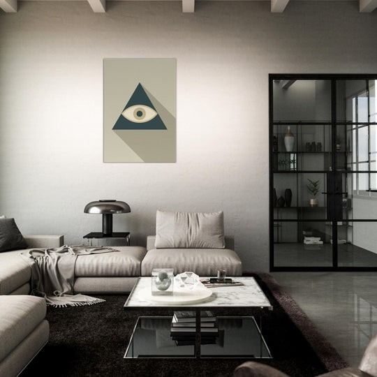 62451092-bf98-45cf-944e-51bb9fa03ac0